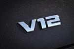 BMW M760Li xDrive V12 Excellence 2017 года (WW)